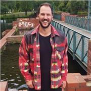 Die Wirtschaft aus Sicht von Gründer:innen verstehen: Innovation vs. Wettbewerb; Lean Startup